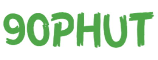 90PHUT TV